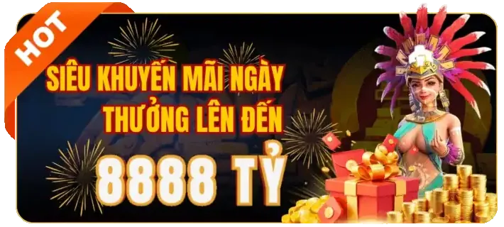 Khuyến mãi chào mừng thành viên mới Nổ Hũ