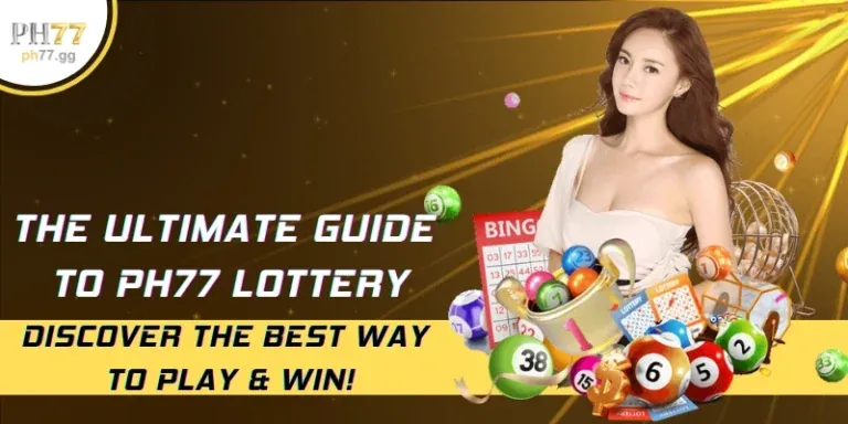 Bài viết hướng dẫn chọn nền tảng cá cược uy tín