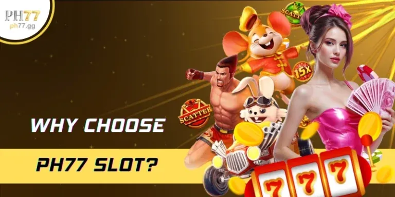 Bài viết chia sẻ chiến lược và mẹo chơi game qc6672