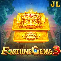 Điều Khoản Rõ Ràng