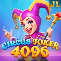 Nổ hũ và Slot games