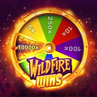Quản lý vốn và tâm lý chơi game qc6672