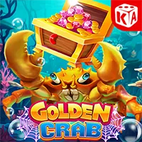 Đa dạng Sản phẩm Cá cược