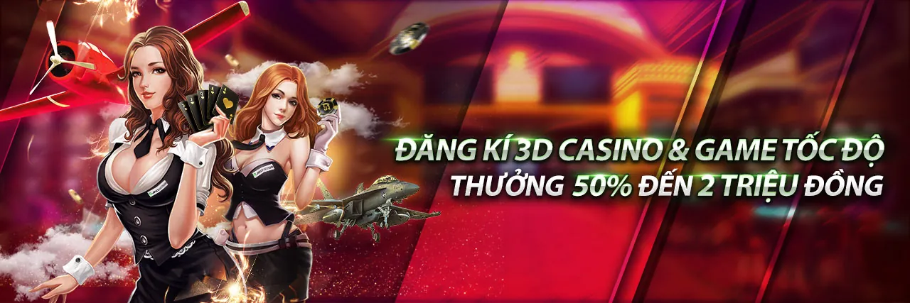 Hình ảnh chiến lược game qc6672