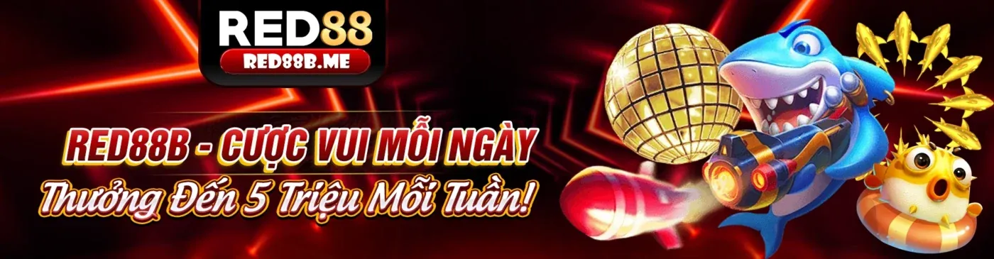 qc6672 nhà cái cam kết bảo mật và công bằng cho người chơi