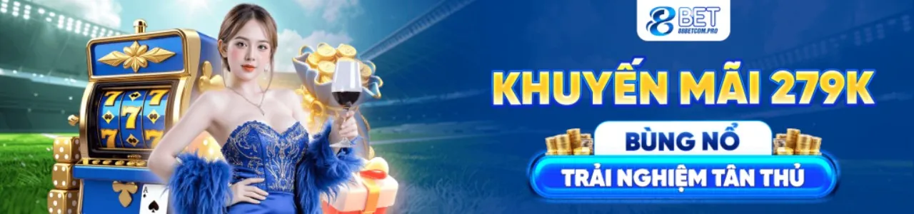 Hình ảnh Nổ Hũ đỉnh cao tại qc6672 nhà cái
