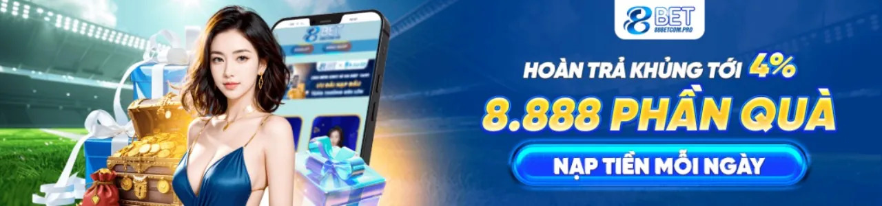 Thế giới Bắn Cá sôi động tại qc6672 nhà cái