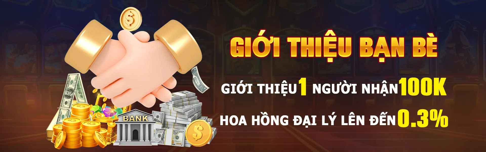 Nền tảng cá cược trực tuyến đáng tin cậy qc6672