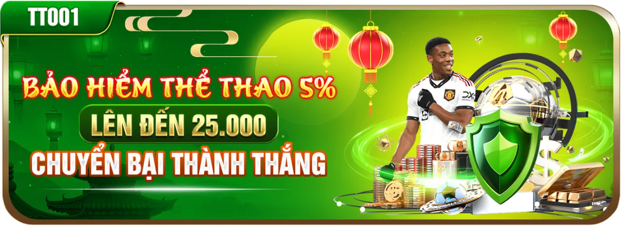 Đội ngũ hỗ trợ khách hàng chuyên nghiệp của qc6672 nhà cái sẵn sàng phục vụ 24/7