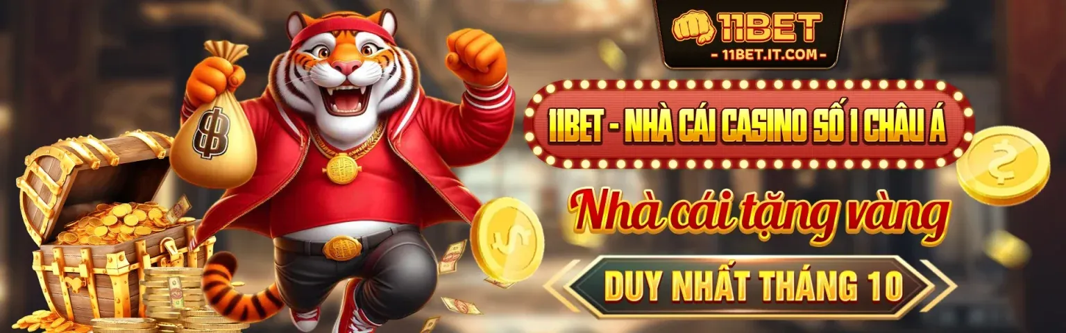 Hình ảnh đại diện cho chơi có trách nhiệm tại nhà cái qc6672