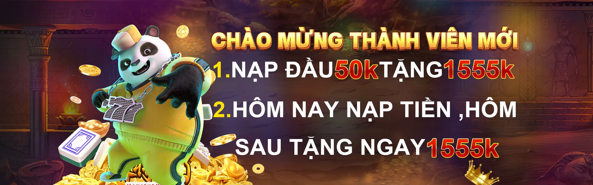 Hình ảnh chào mừng đăng ký QC6672 nhà cái