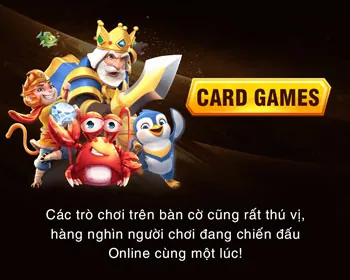 Hệ thống tường lửa mạnh mẽ