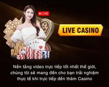 Đa dạng phương thức nạp/rút tiền