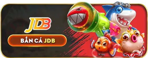Nổ hũ và bắn cá QC6672