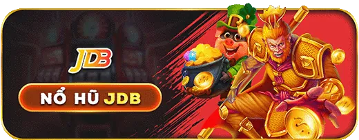 Ưu đãi dành cho thành viên VIP