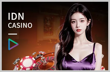 Quản lý vốn cá cược thông minh