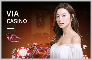 Logo nhà cung cấp CQ9