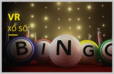 Các Game Bài Truyền Thống và Hiện Đại tại QC6672