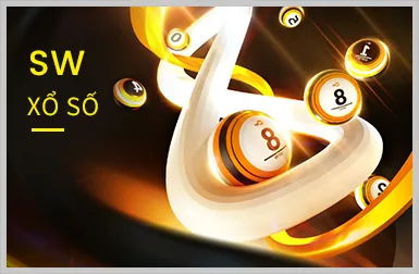 Bắn Cá Đổi Thưởng Sôi Động tại QC6672