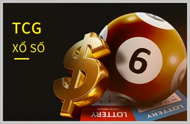 Kho Game Slot Nổ Hũ Khổng Lồ tại QC6672