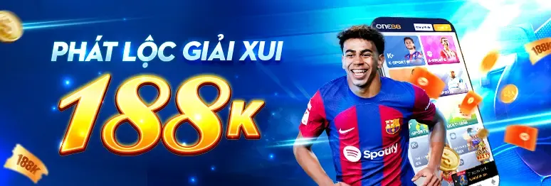 Chiến lược chơi slot game và bắn cá qc6672