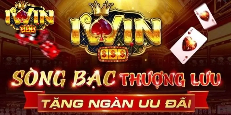 Thưởng Nạp Đầu Tiên Lên Đến 100%