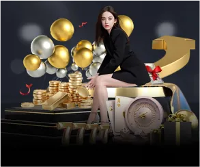 Hướng dẫn đăng ký tài khoản nhanh chóng tại qc6672 nhà cái