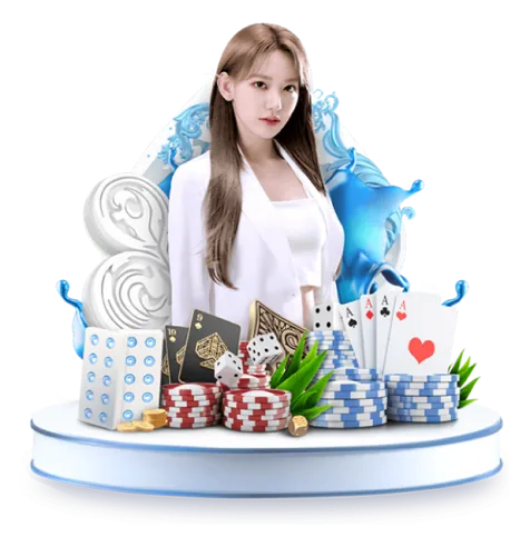 Biểu tượng hỗ trợ 24/7