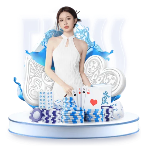 Biểu tượng ưu đãi