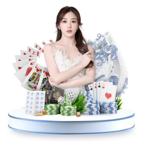 Biểu tượng trò chơi đa dạng