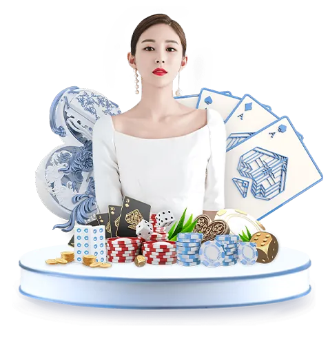 Hỗ trợ khách hàng 24/7 QC6672